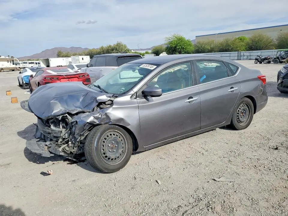 3N1AB7AP8GY264041