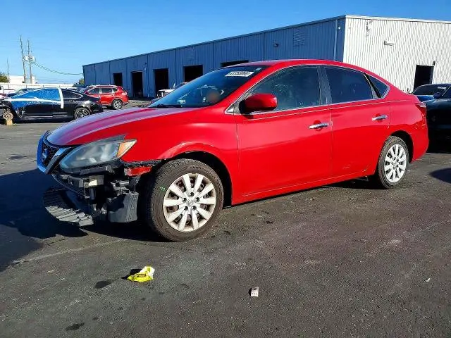 3N1AB7AP8GY320057