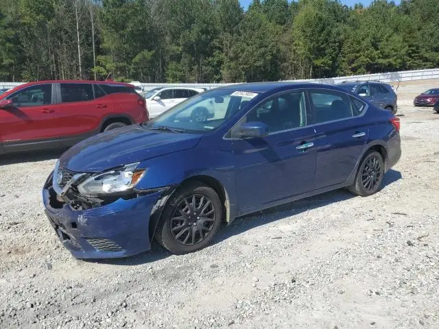 3N1AB7AP8HL665376