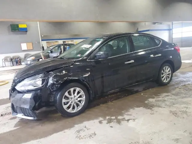 3N1AB7AP8JL614904