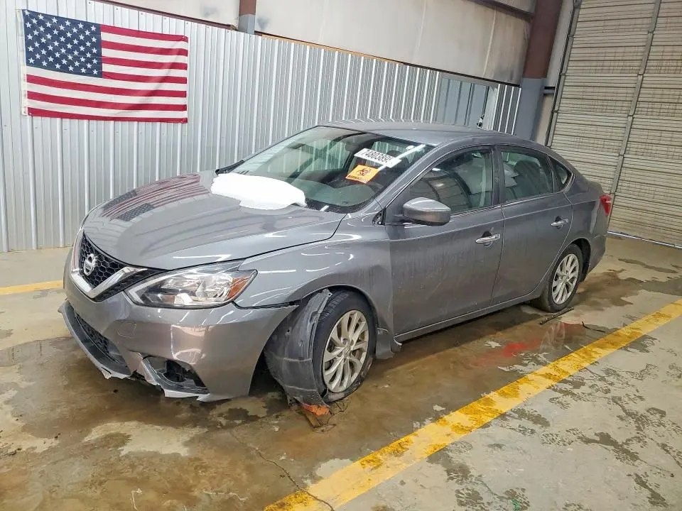 3N1AB7AP8KL604410
