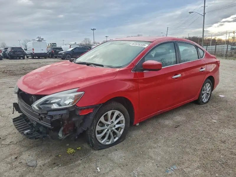 3N1AB7AP8KL605590