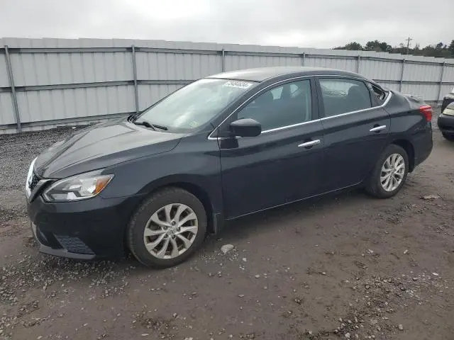 3N1AB7AP8KL608506