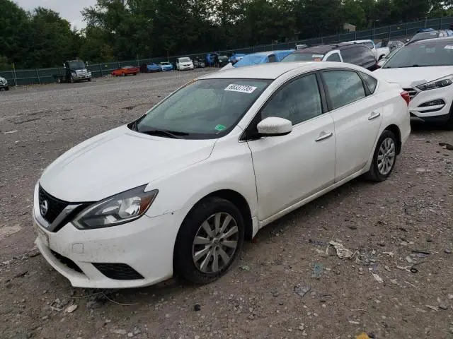 3N1AB7AP8KY225510