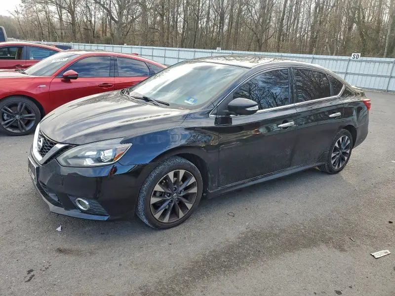3N1AB7AP8KY234269
