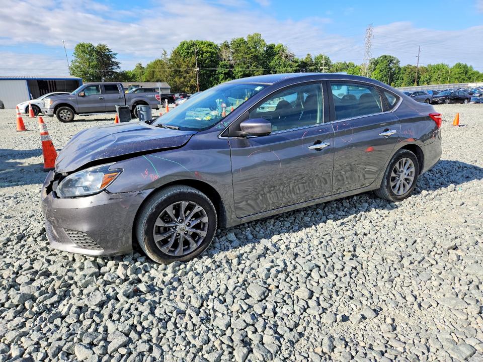 3N1AB7AP8KY307270