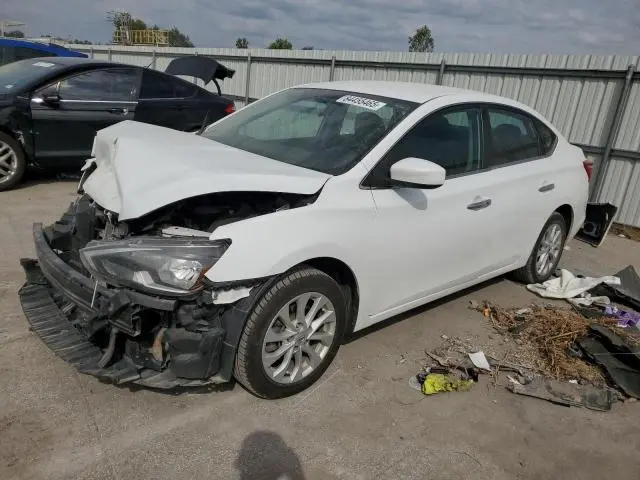 3N1AB7AP8KY311819