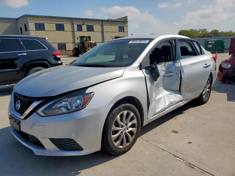 3N1AB7AP8KY436562