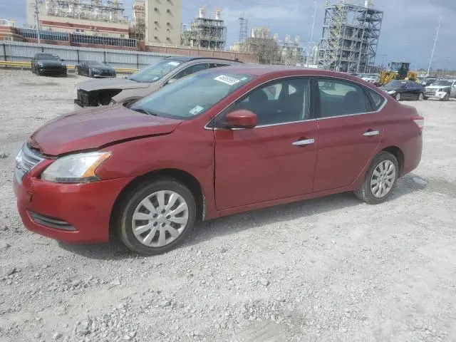 3N1AB7AP9FL691949