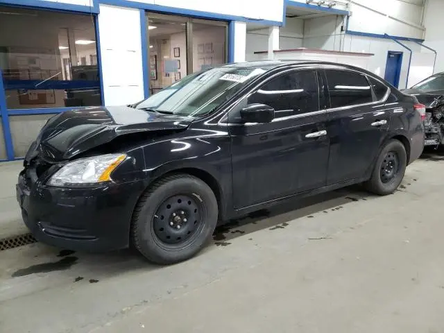 3N1AB7AP9FY250390