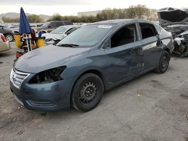 3N1AB7AP9FY255475