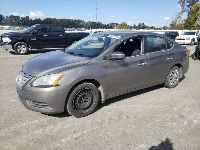 3N1AB7AP9FY293126