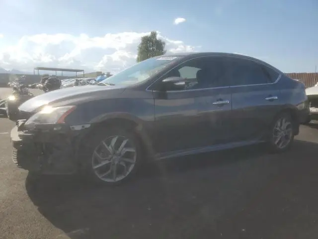 3N1AB7AP9FY294096