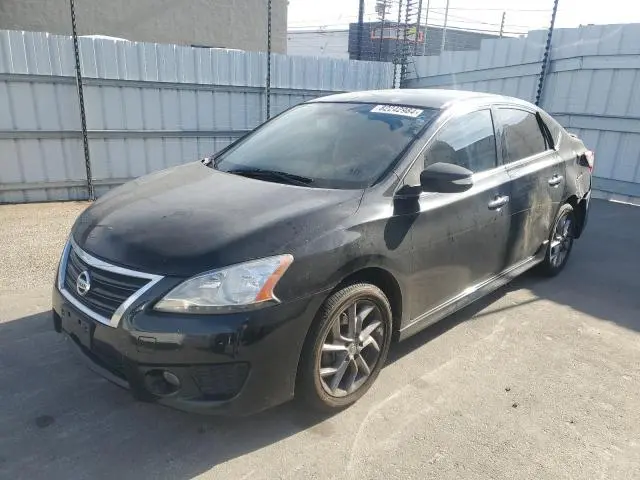 3N1AB7AP9FY299105