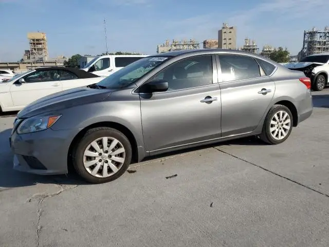 3N1AB7AP9GL676742