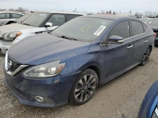 3N1AB7AP9GY227158