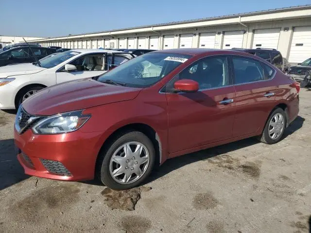 3N1AB7AP9GY240153