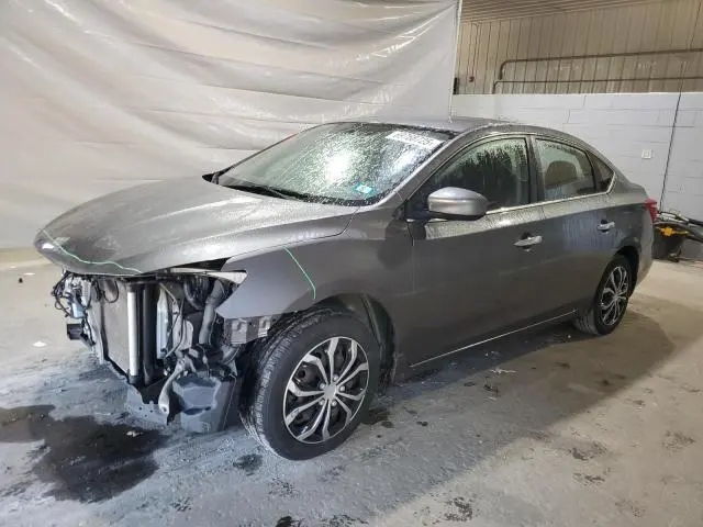 3N1AB7AP9GY327633
