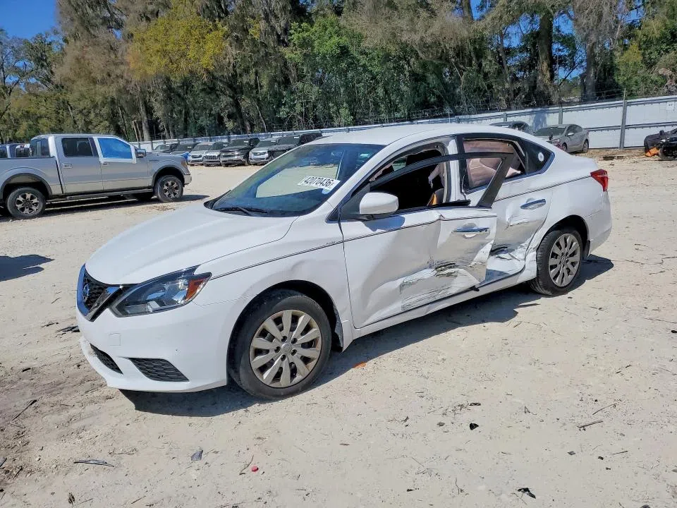 3N1AB7AP9HL720322