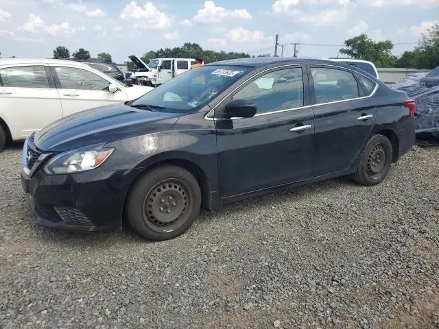 3N1AB7AP9HY275390