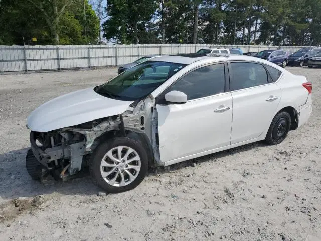 3N1AB7AP9HY364618