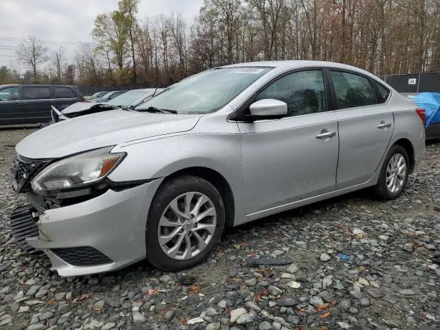 3N1AB7AP9HY405149