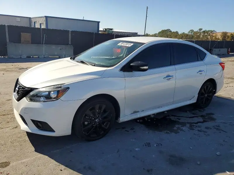 3N1AB7AP9JY339448