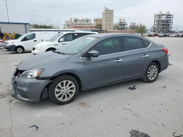 3N1AB7AP9KL611964