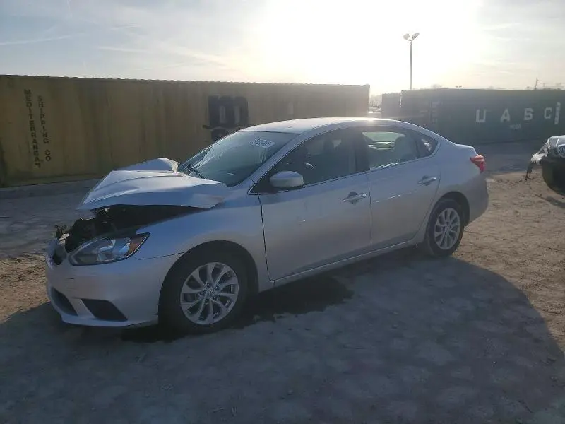 3N1AB7AP9KL612497