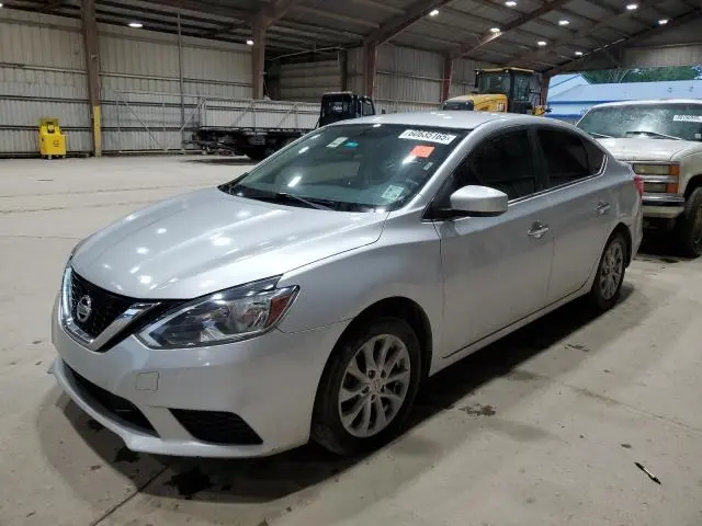 3N1AB7AP9KL621734