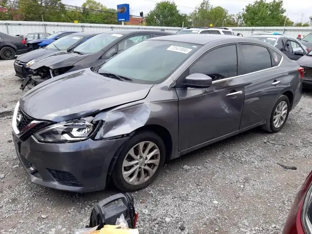 3N1AB7AP9KL627047