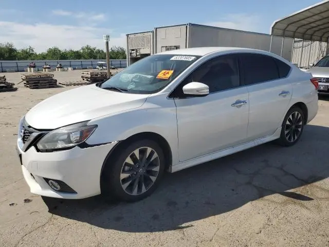3N1AB7AP9KY219604