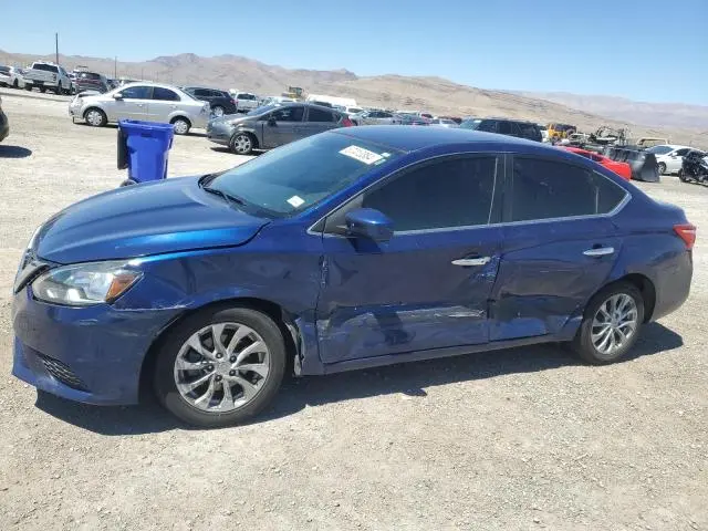 3N1AB7AP9KY228450