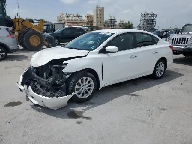 3N1AB7AP9KY400461