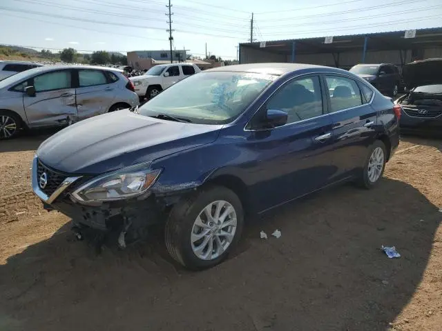 3N1AB7AP9KY431063