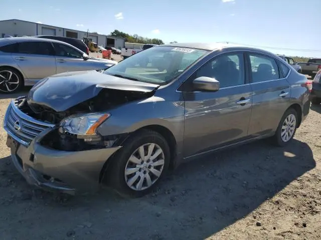 3N1AB7APXFY246106