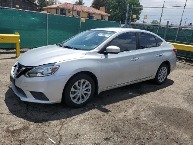 3N1AB7APXJL646740