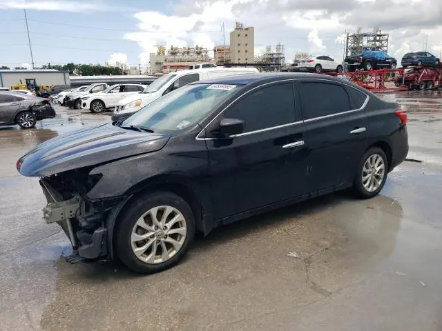 3N1AB7APXJL651517