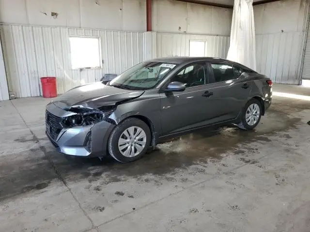 3N1AB8BV1RY308984