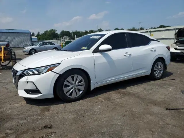 3N1AB8BV2NY240964