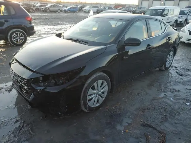 3N1AB8BV2RY359362