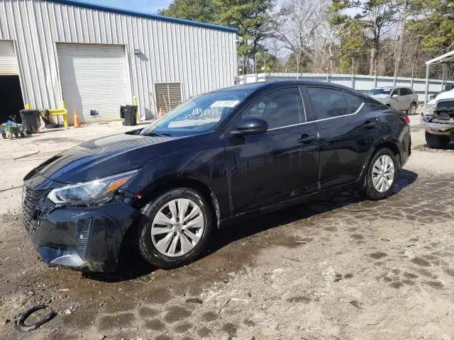 3N1AB8BV2SY209600