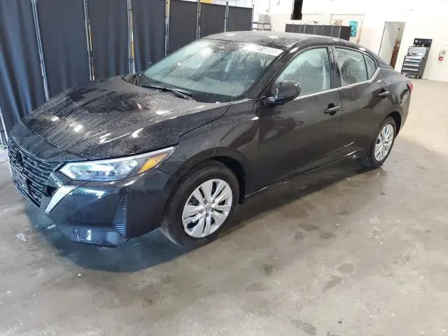 3N1AB8BV2SY303881