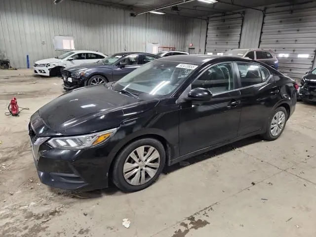 3N1AB8BV3MY211195