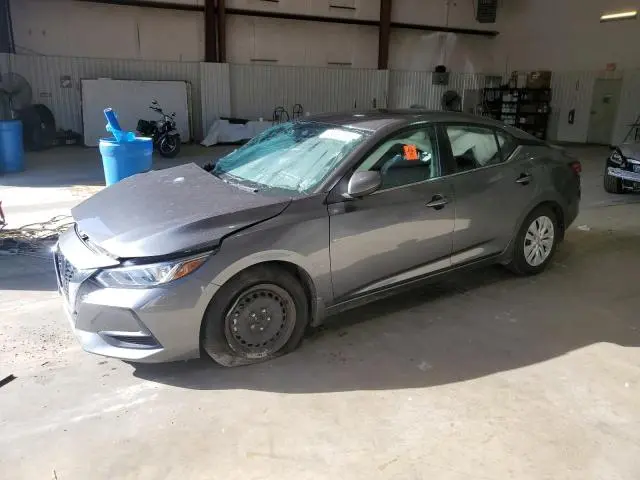 3N1AB8BV5MY304641