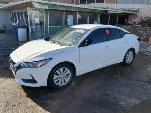3N1AB8BV5MY330009