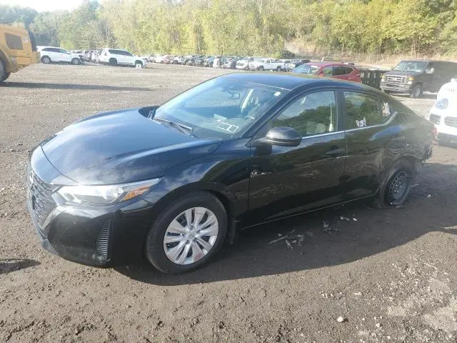3N1AB8BV5SY207159