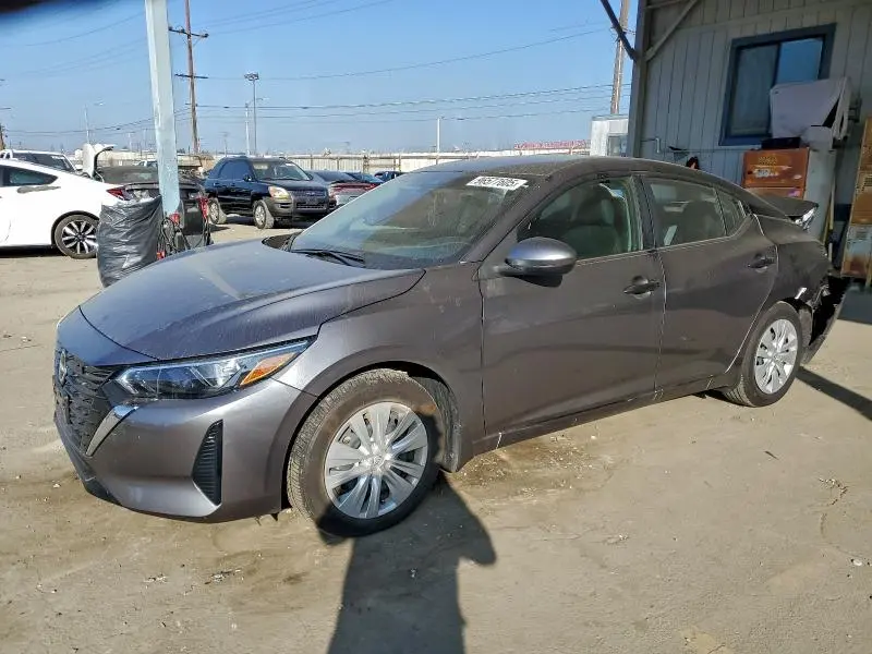 3N1AB8BV5SY215861