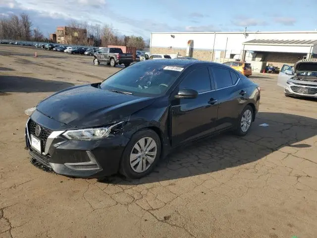 3N1AB8BV6MY211501