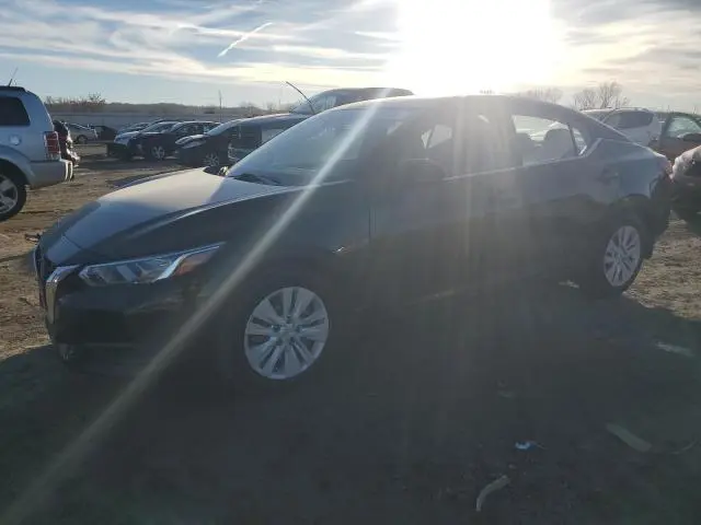 3N1AB8BV6MY243395